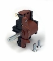 flex-449-369-rotary-switch-vce33-44-ac-original-flex-spare-part-01.jpg